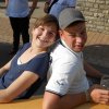 BSE 2011 - 070